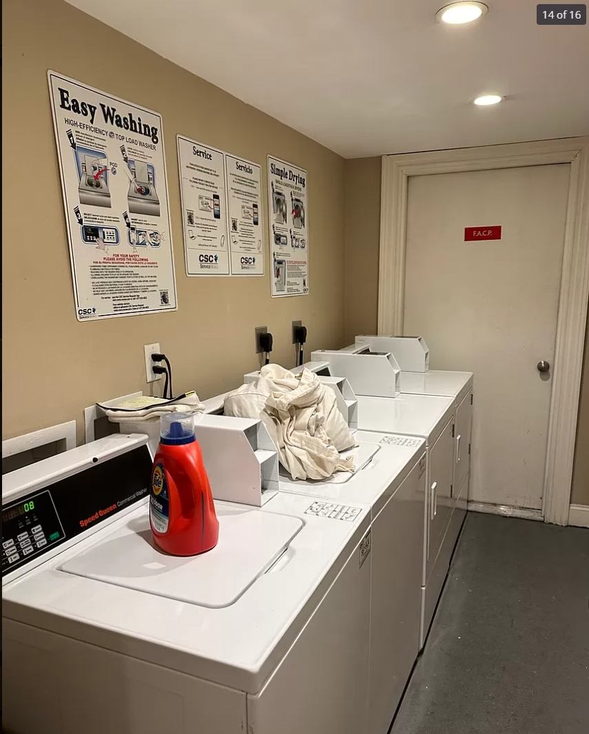 98 Myrtle St, Beacon Hill