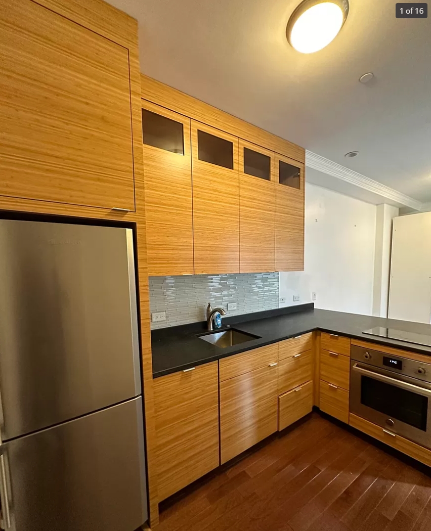 98 Myrtle St, Beacon Hill