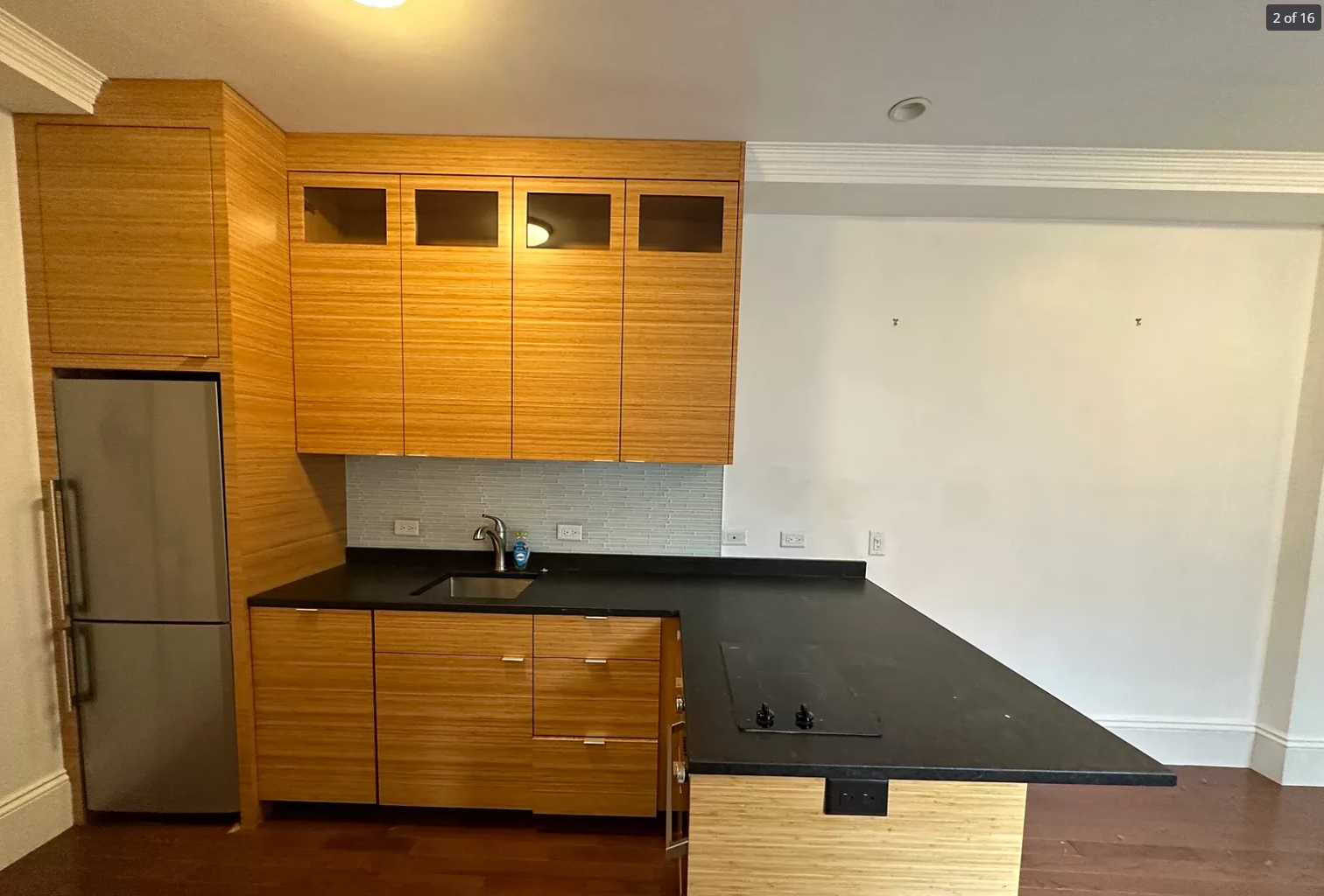 98 Myrtle St, Beacon Hill