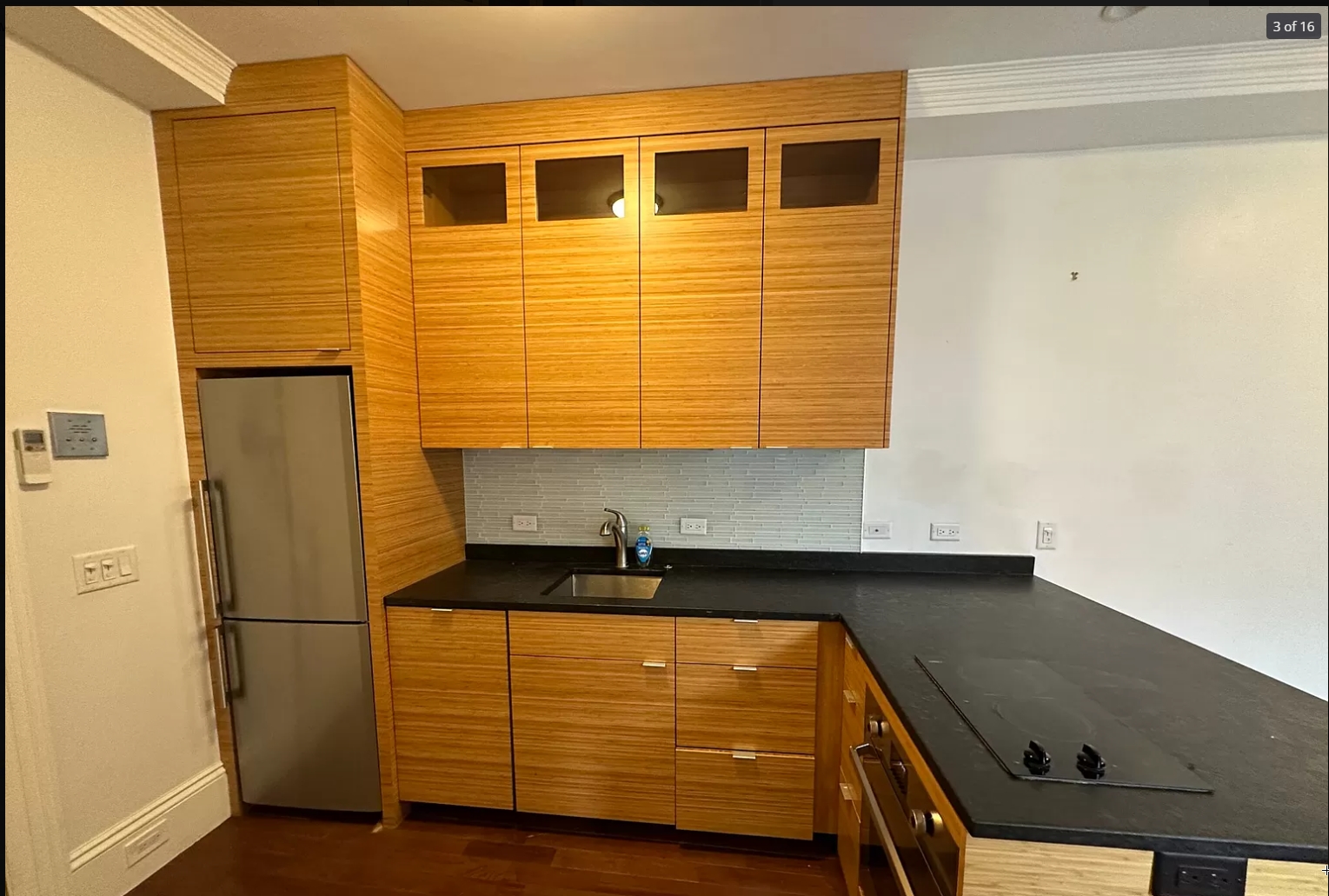 98 Myrtle St, Beacon Hill