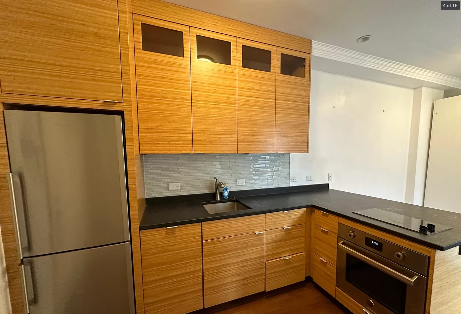 98 Myrtle St, Beacon Hill