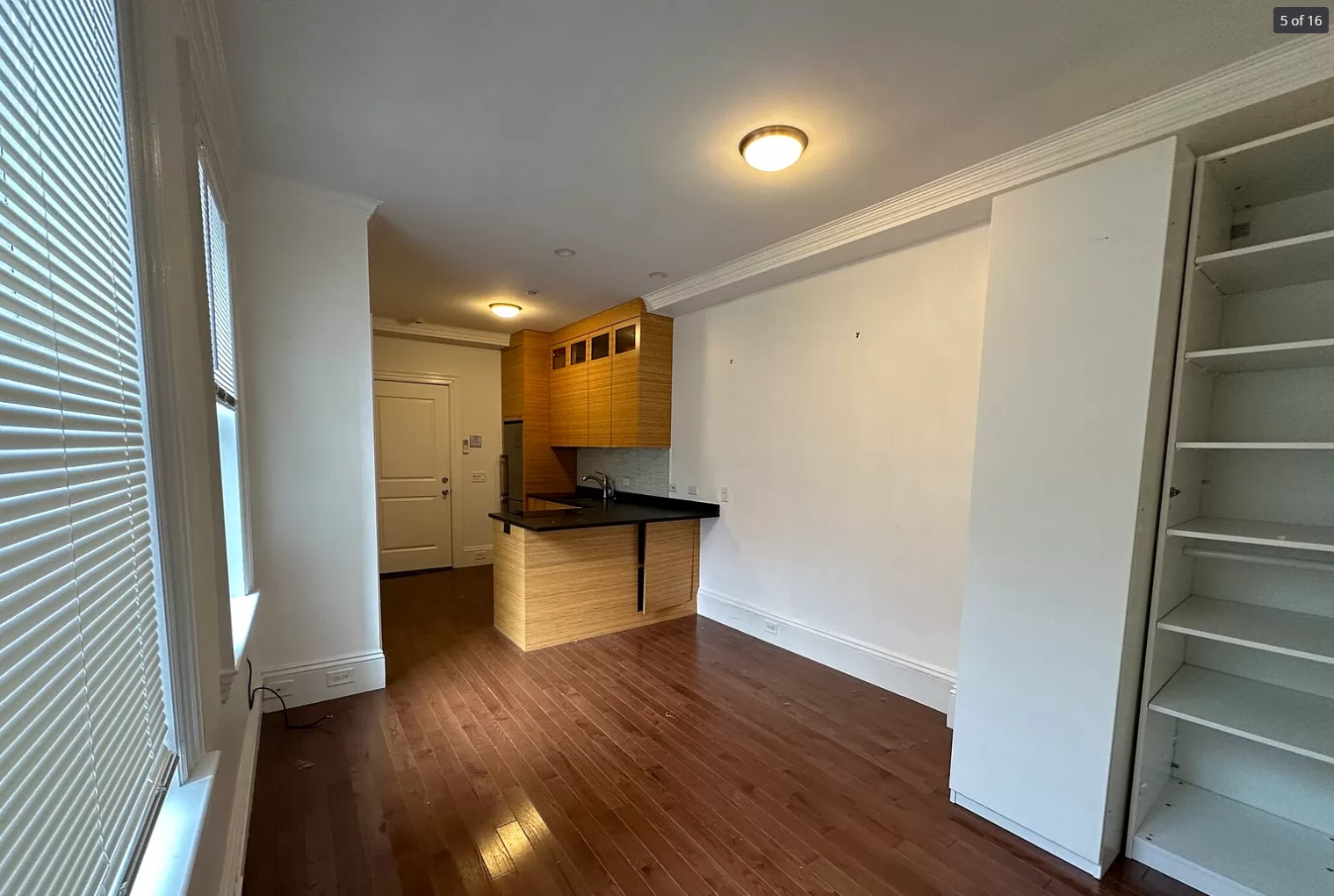 98 Myrtle St, Beacon Hill