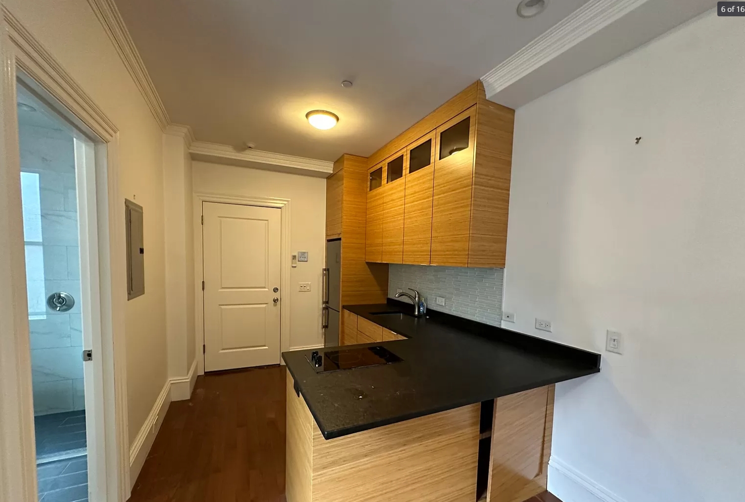 98 Myrtle St, Beacon Hill