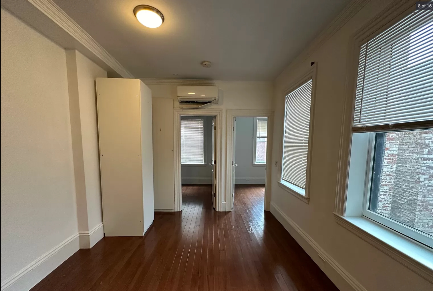 98 Myrtle St, Beacon Hill