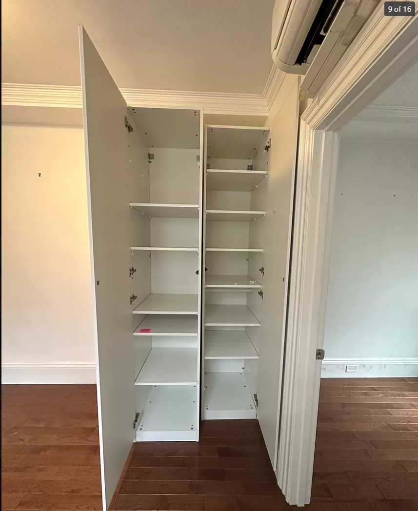 98 Myrtle St, Beacon Hill