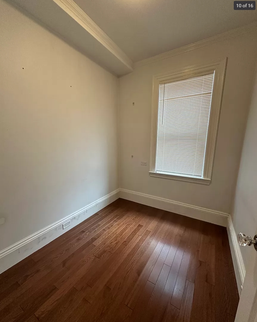 98 Myrtle St, Beacon Hill