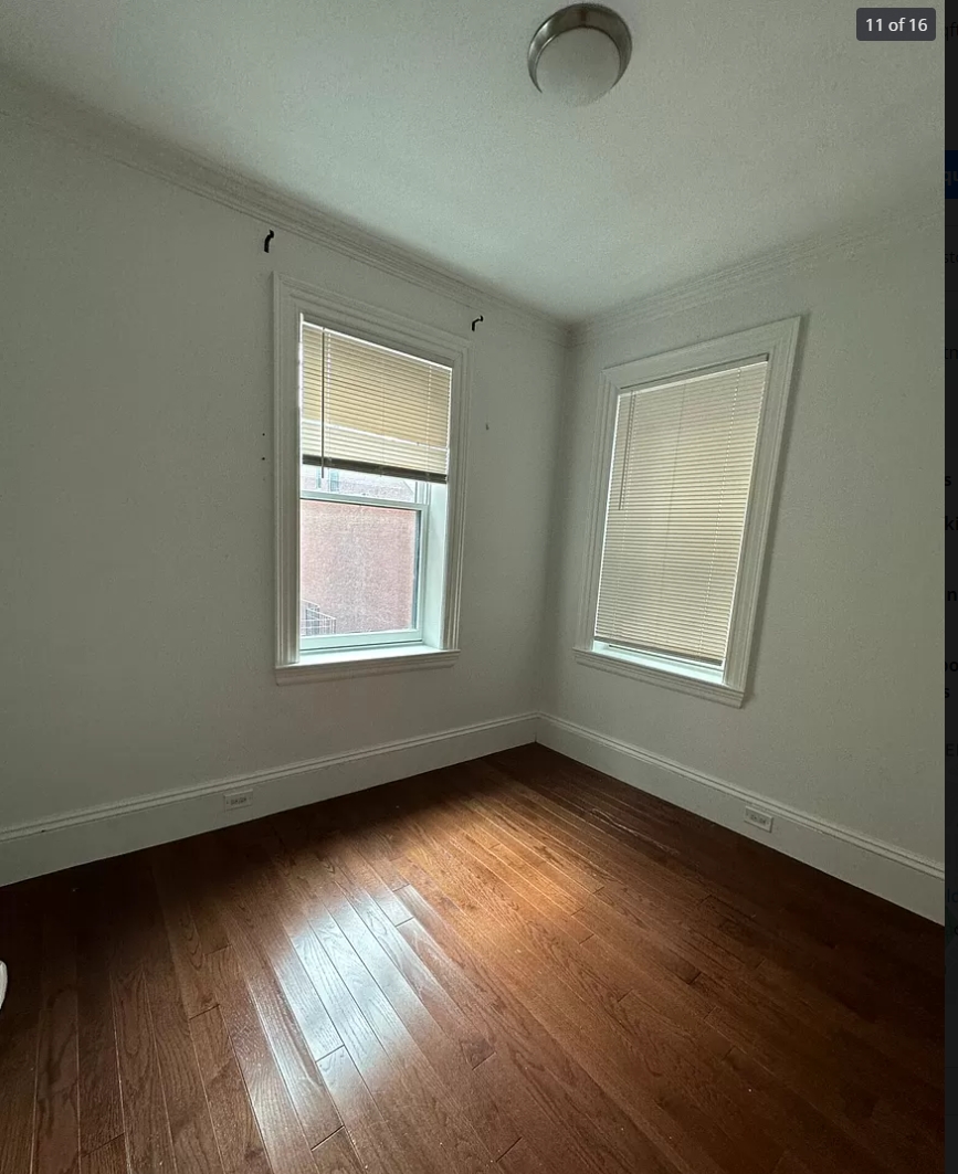 98 Myrtle St, Beacon Hill