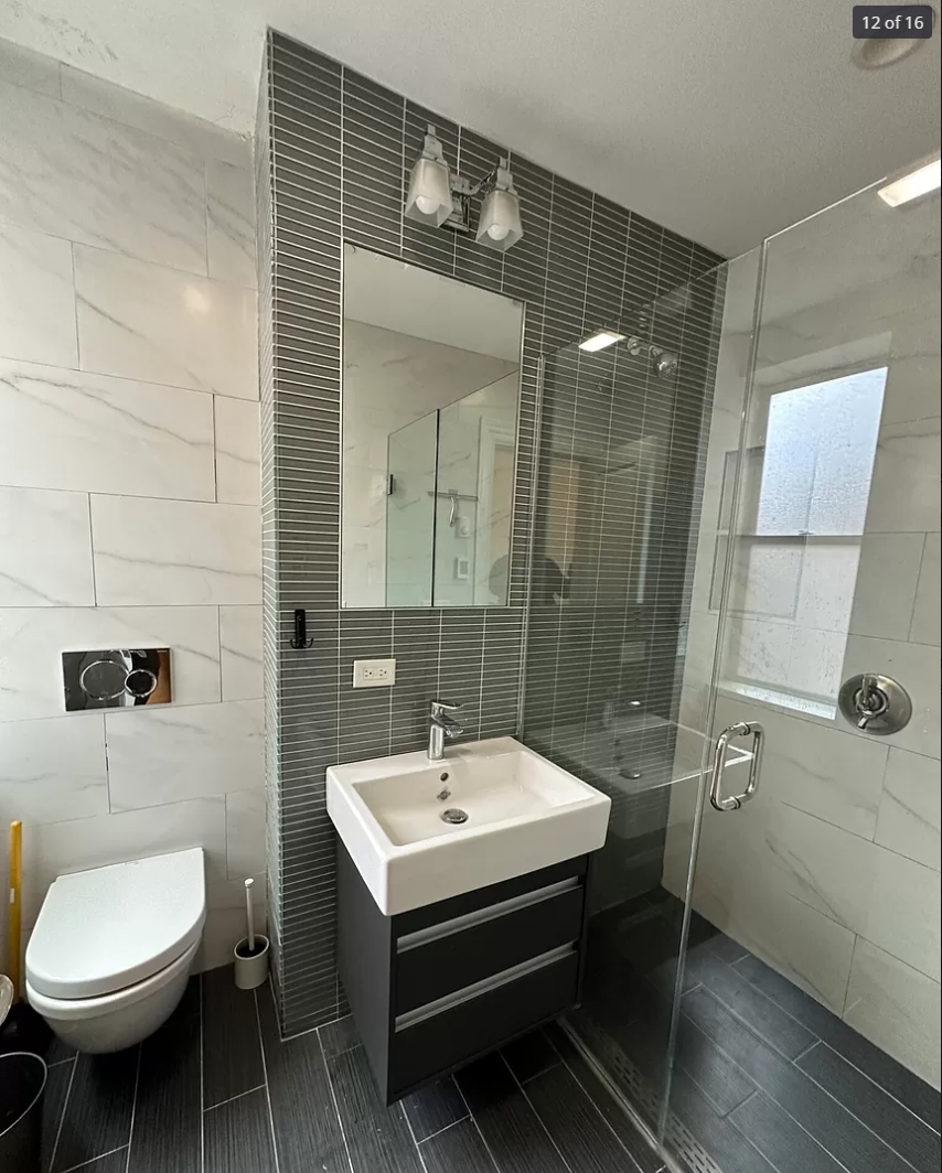 98 Myrtle St, Beacon Hill