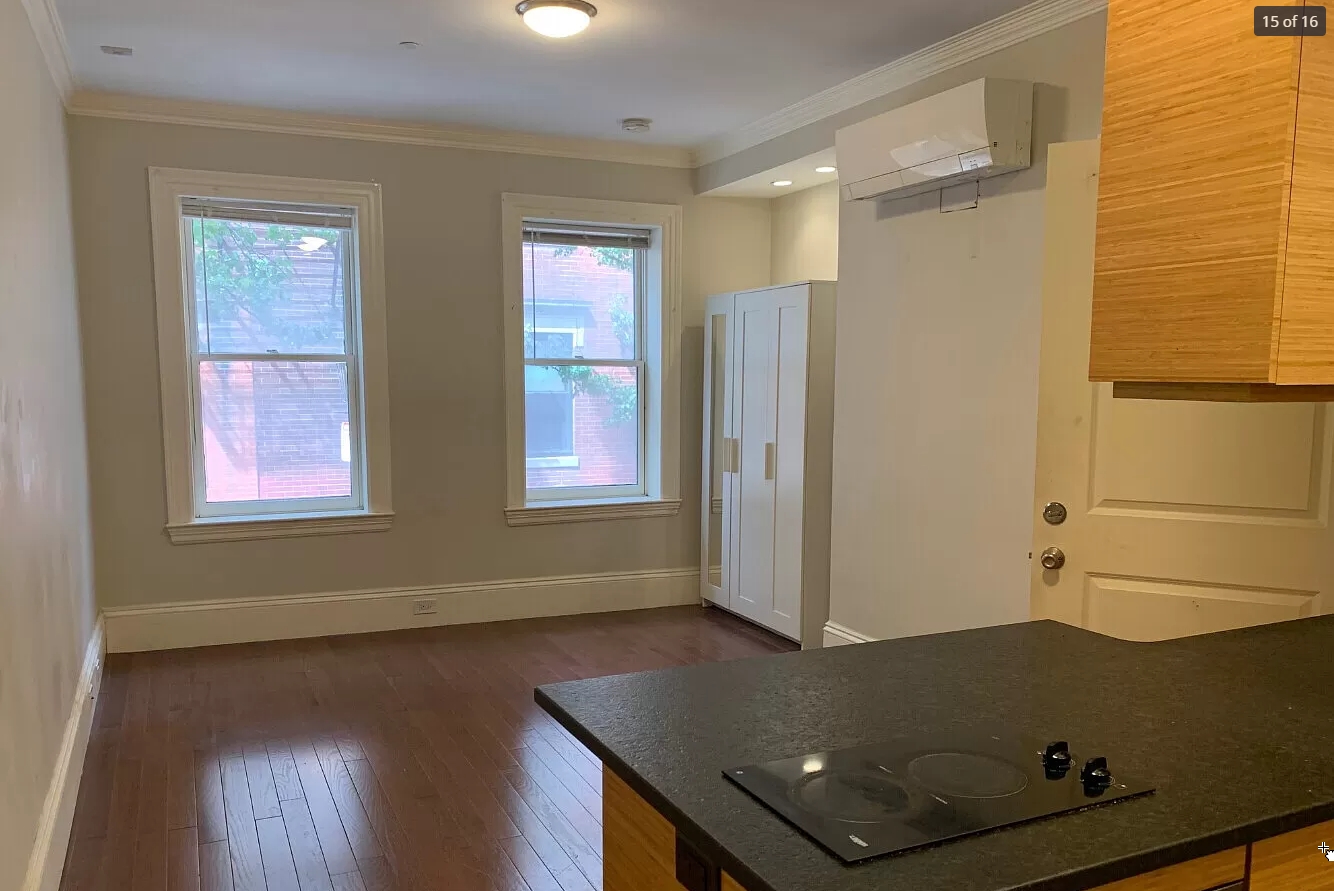 98 Myrtle St, Beacon Hill