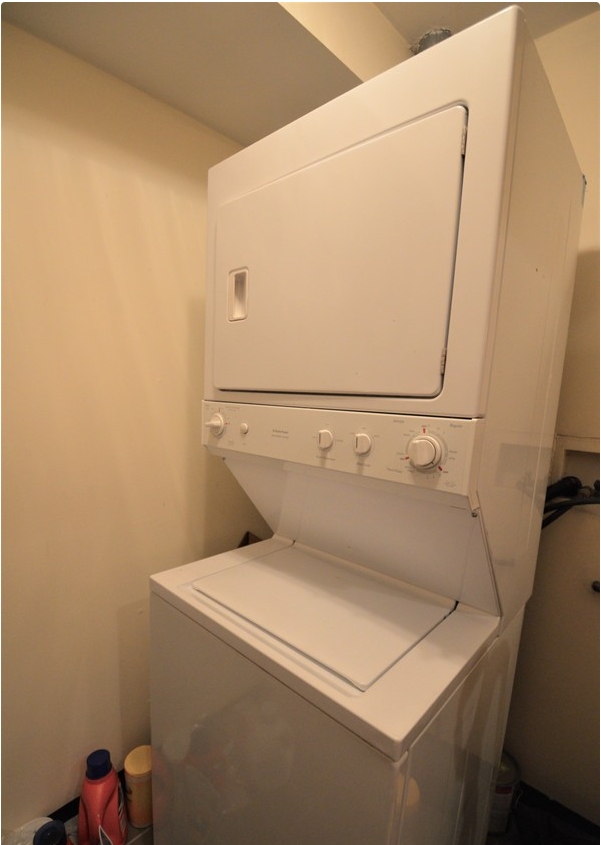 1406 Beacon St, Corey Hill