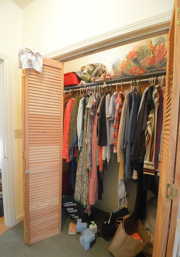 1406 Beacon St, Corey Hill