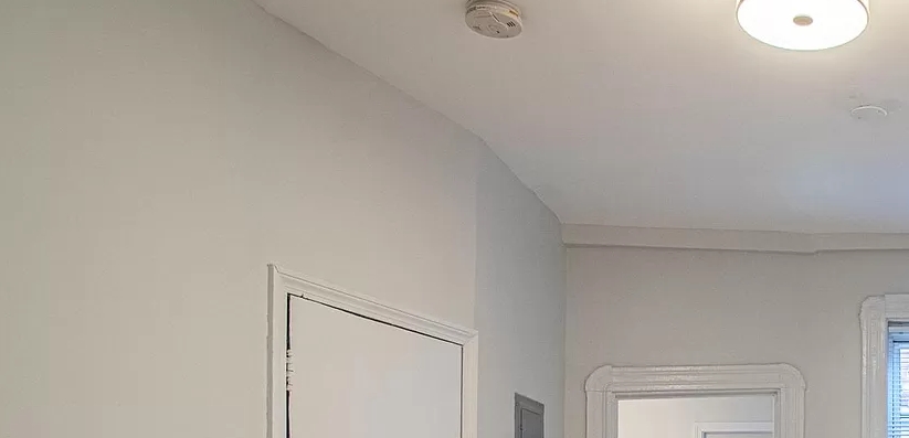 9 Noyes Pl, North End