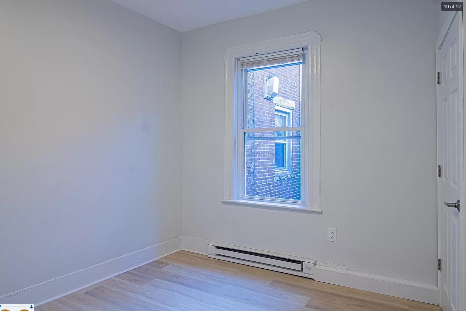 9 Noyes Pl, North End