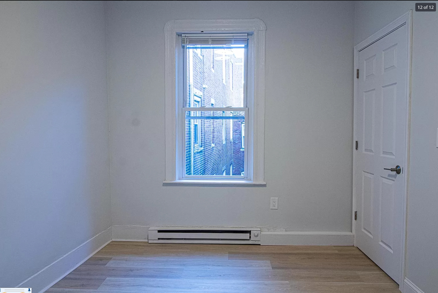 9 Noyes Pl, North End