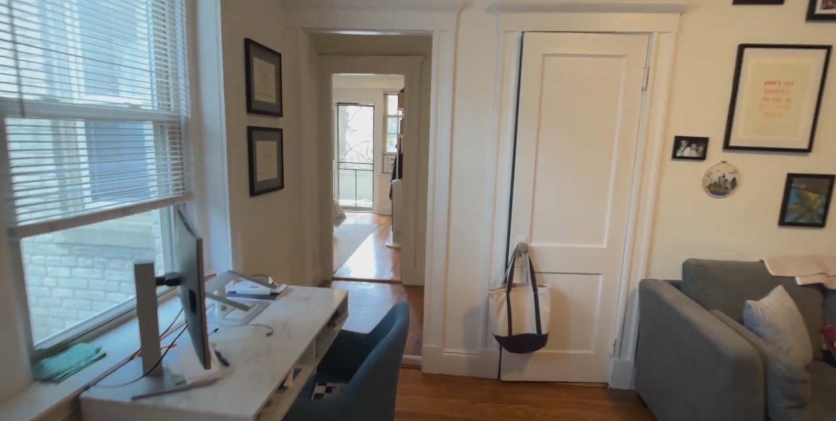 120 Brainerd Rd, Allston