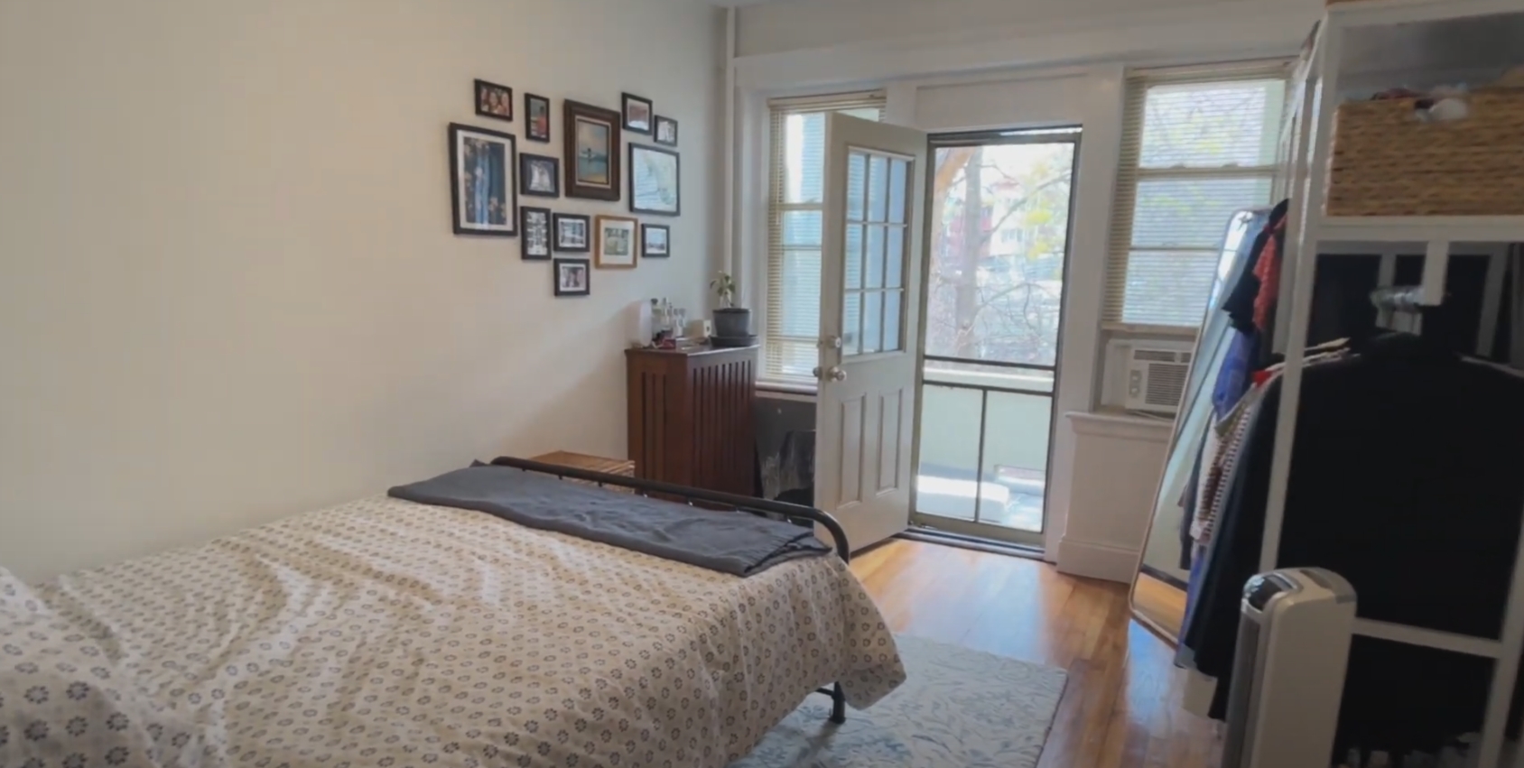 120 Brainerd Rd, Allston