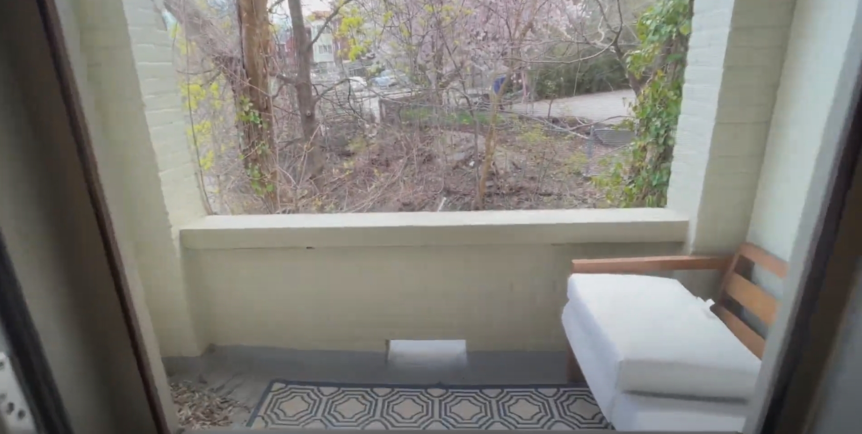 120 Brainerd Rd, Allston