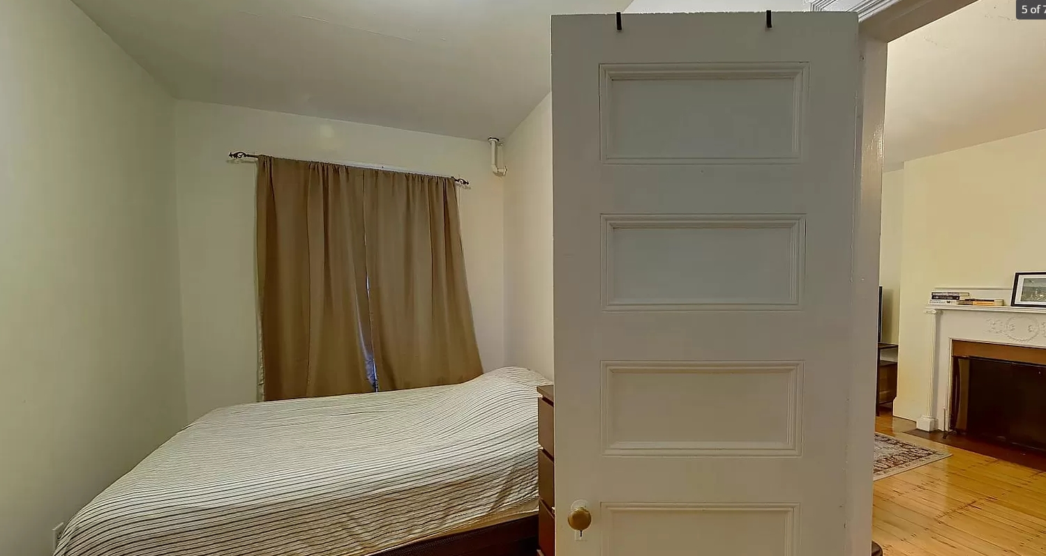 1069 Beacon St, Longwood