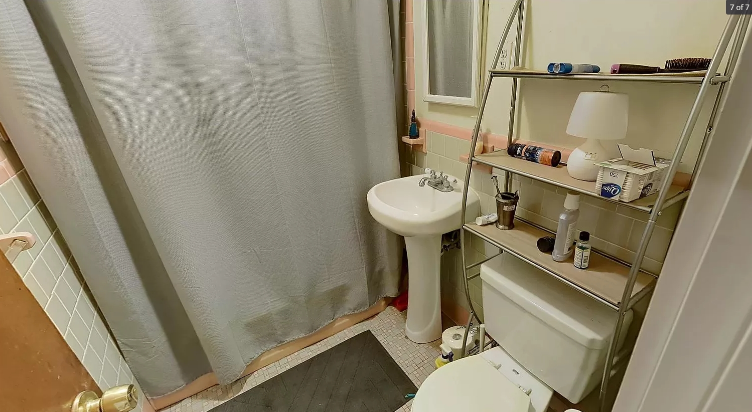 1069 Beacon St, Longwood