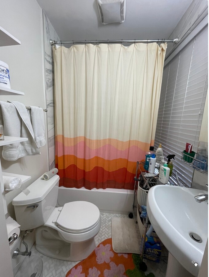 62 West Cedar St, Beacon Hill