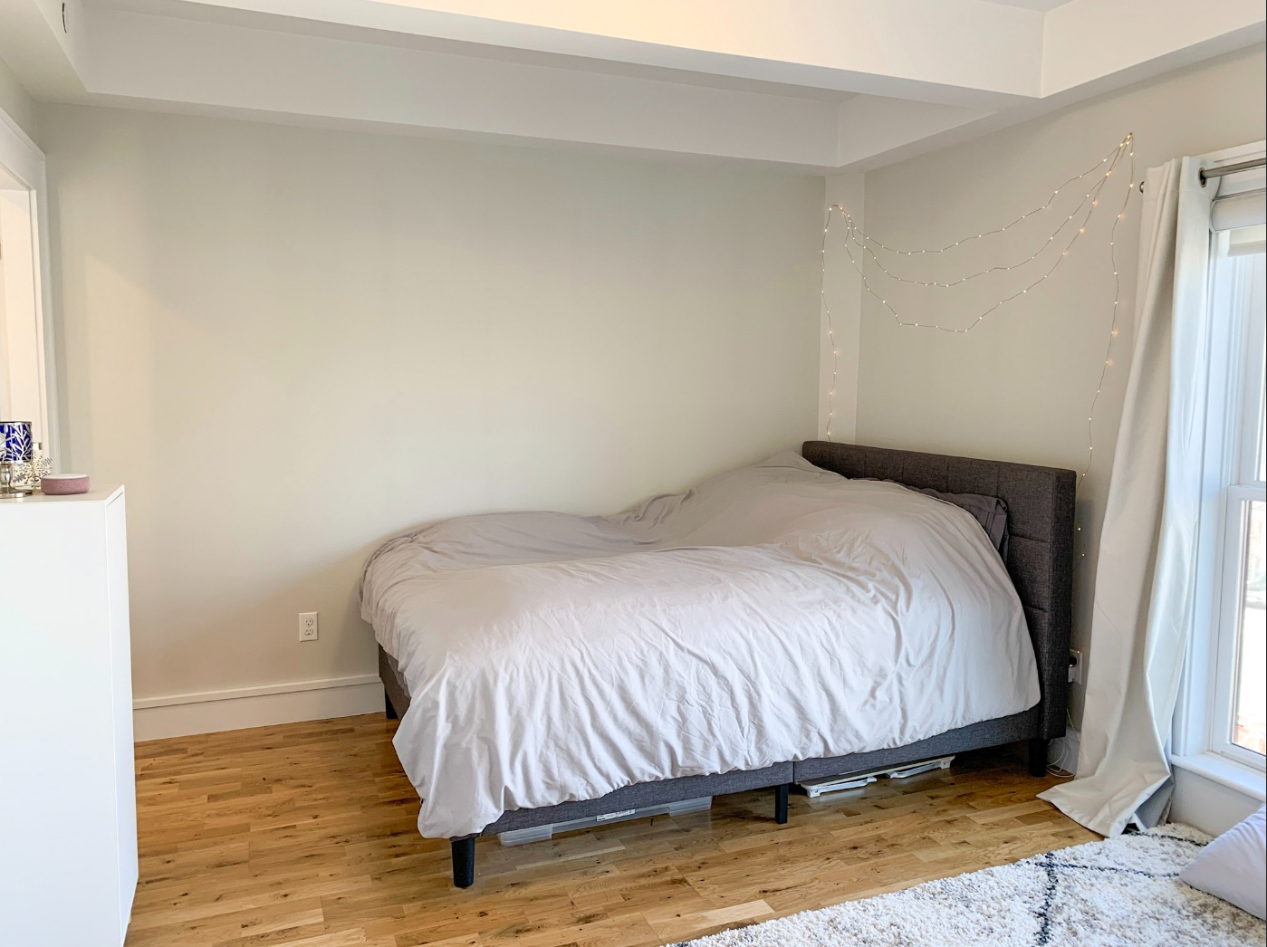 126 Charles St, East Cambridge