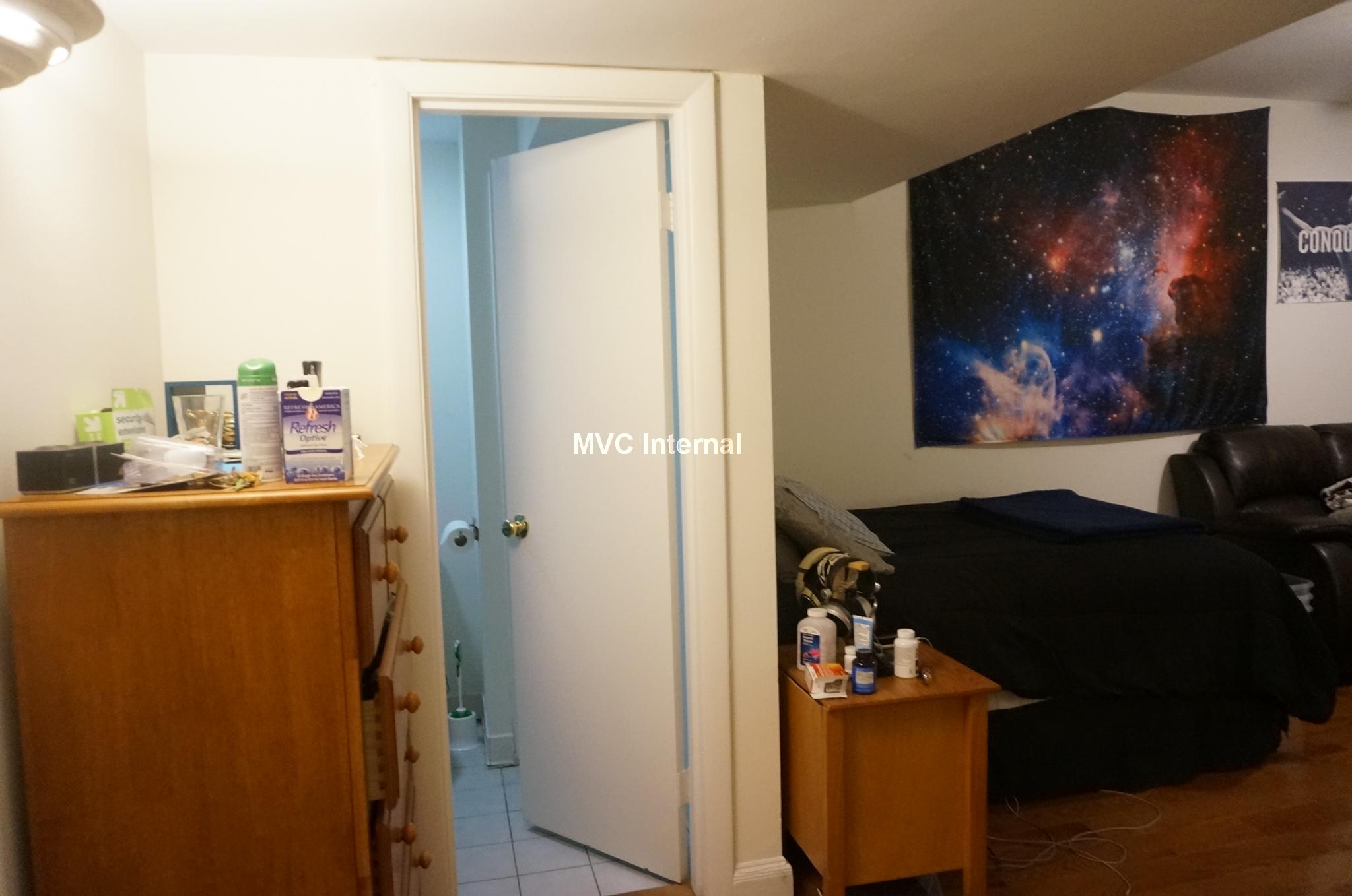 529 Beacon St, Back Bay