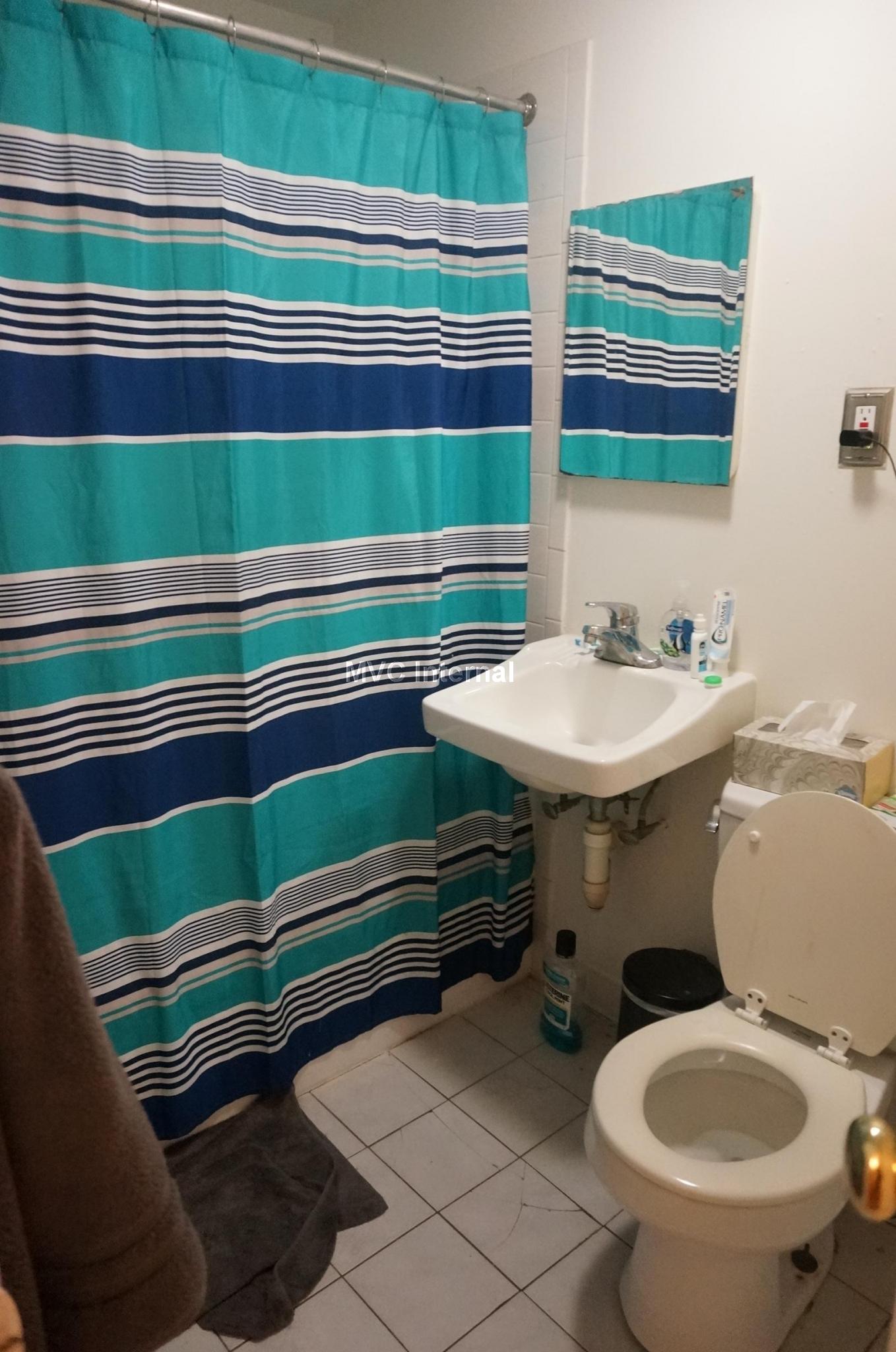 529 Beacon St, Back Bay