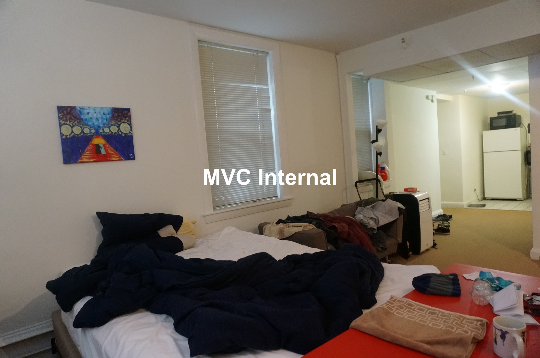 529 Beacon St, Back Bay