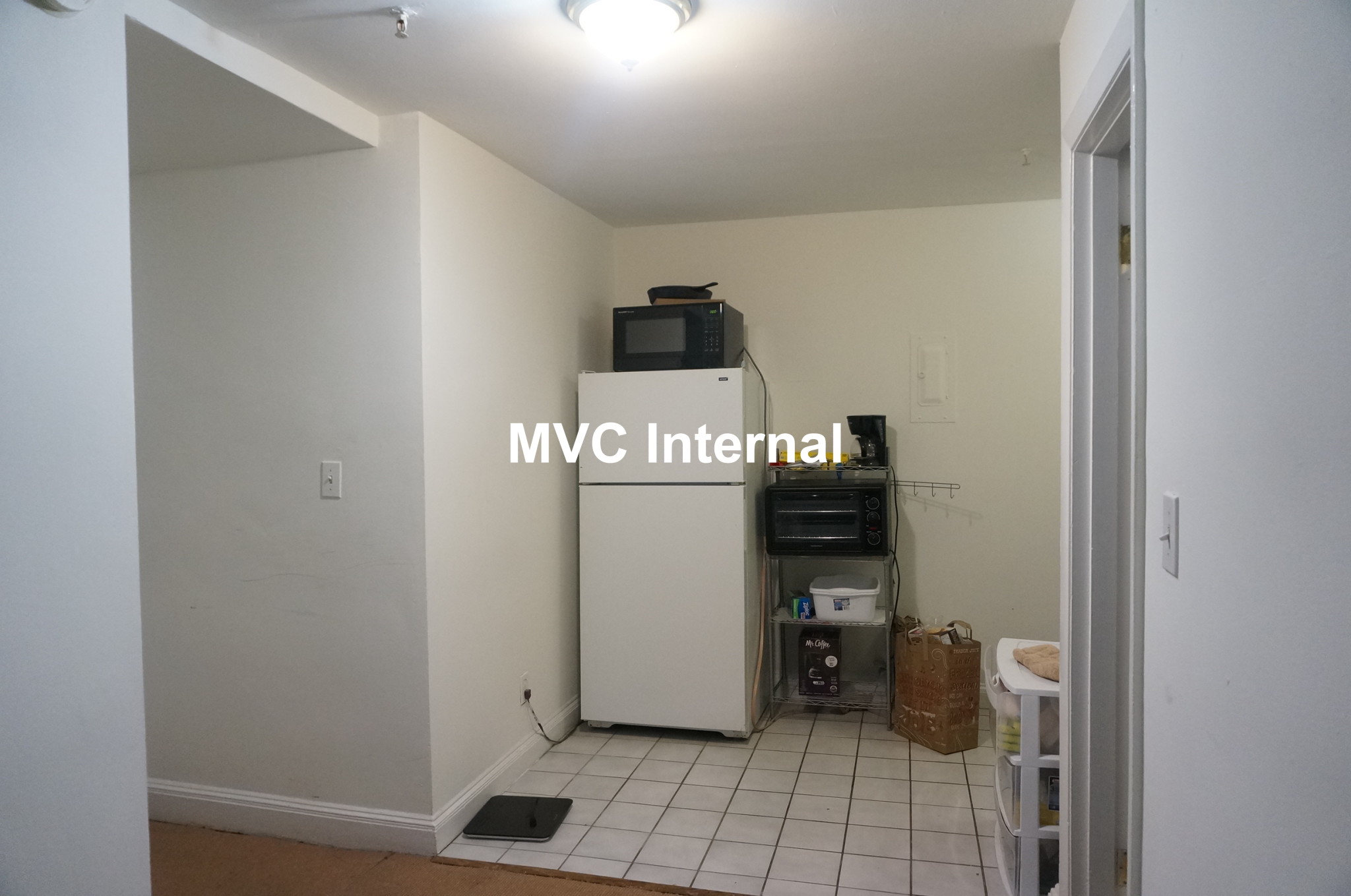 529 Beacon St, Back Bay