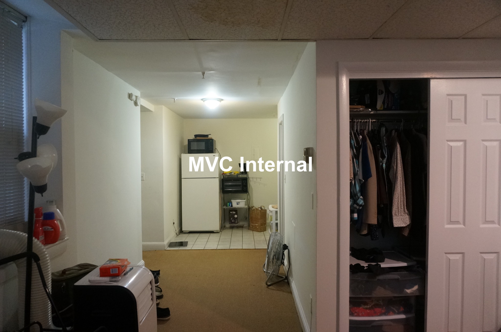 529 Beacon St, Back Bay