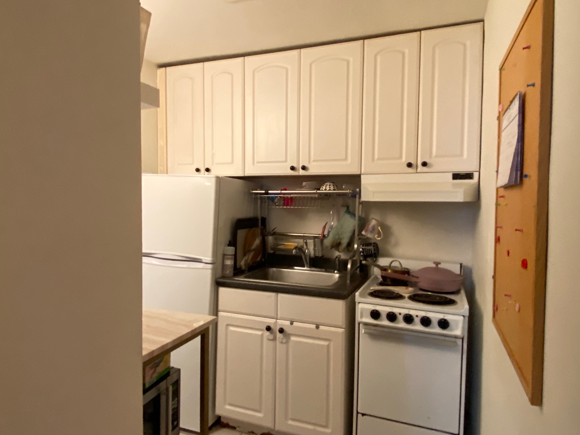 529 Beacon St, Back Bay