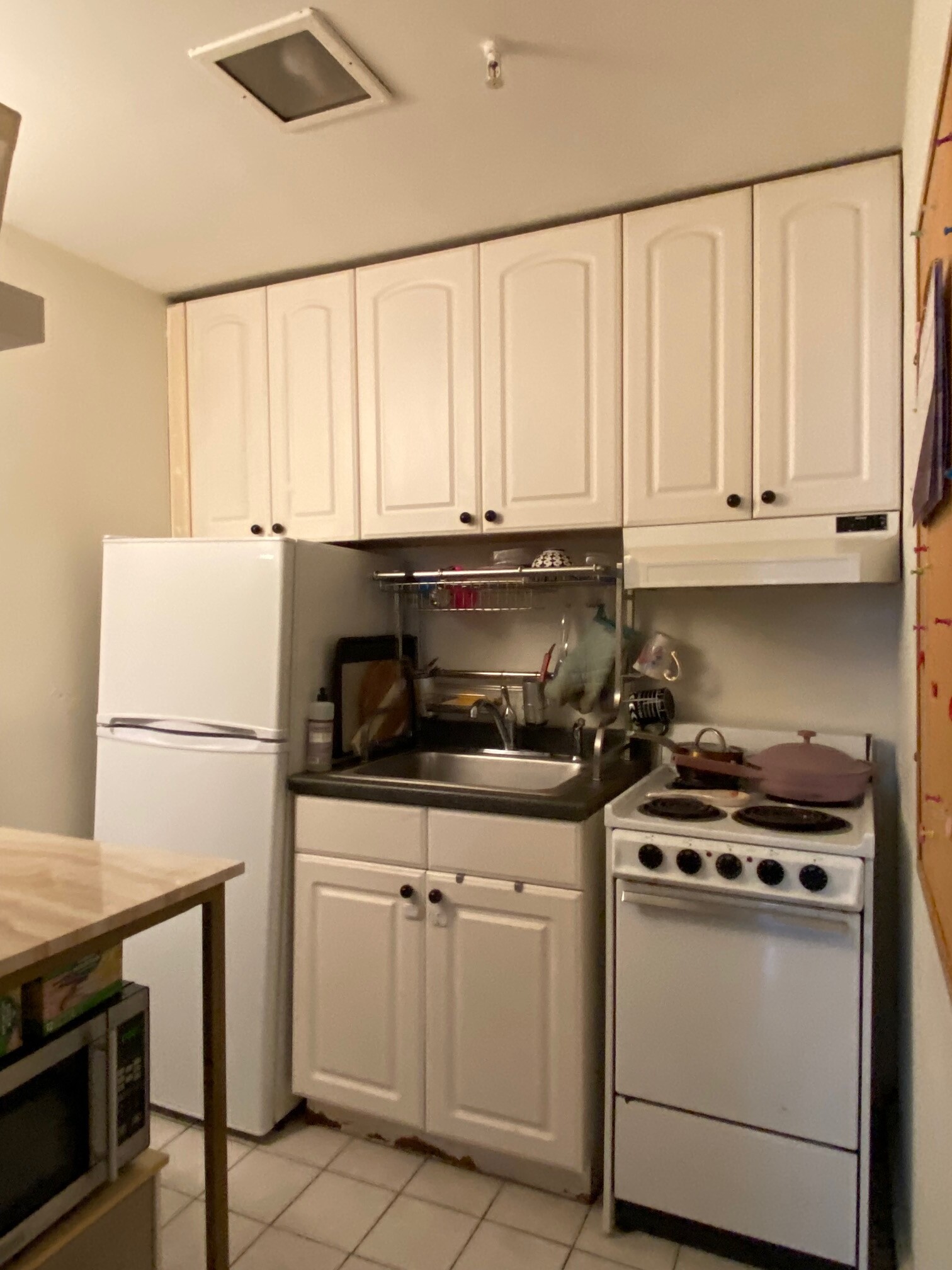 529 Beacon St, Back Bay