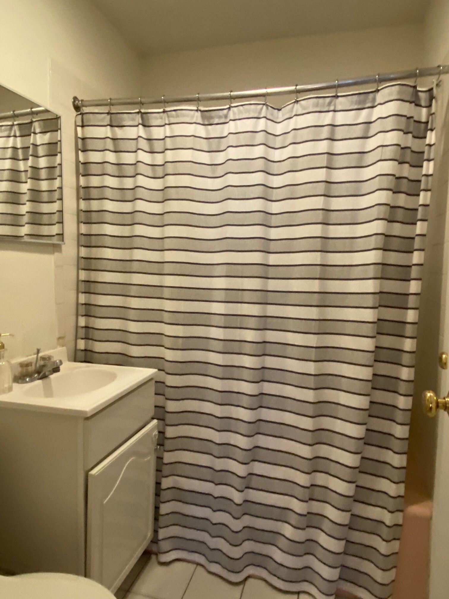 529 Beacon St, Back Bay