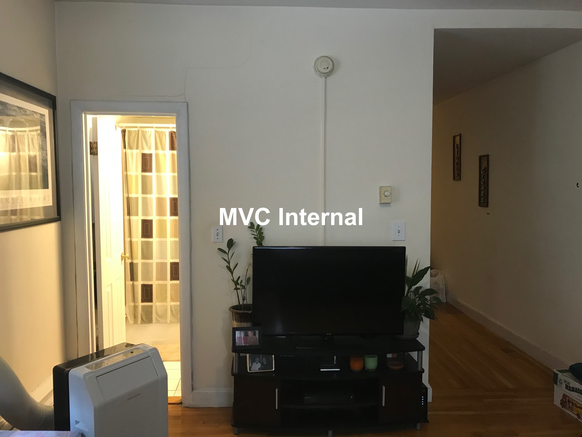 529 Beacon St, Back Bay