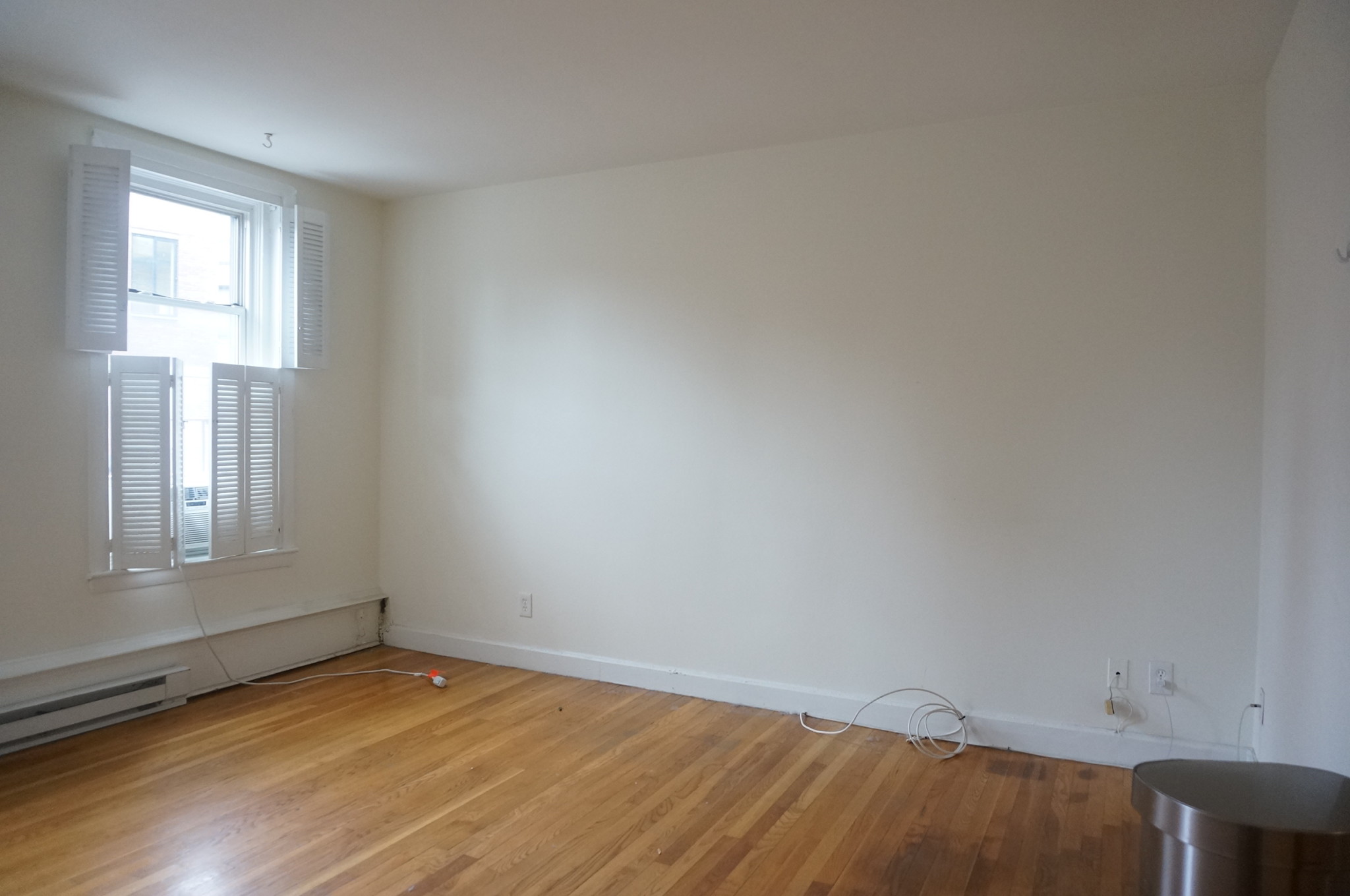 529 Beacon St, Back Bay