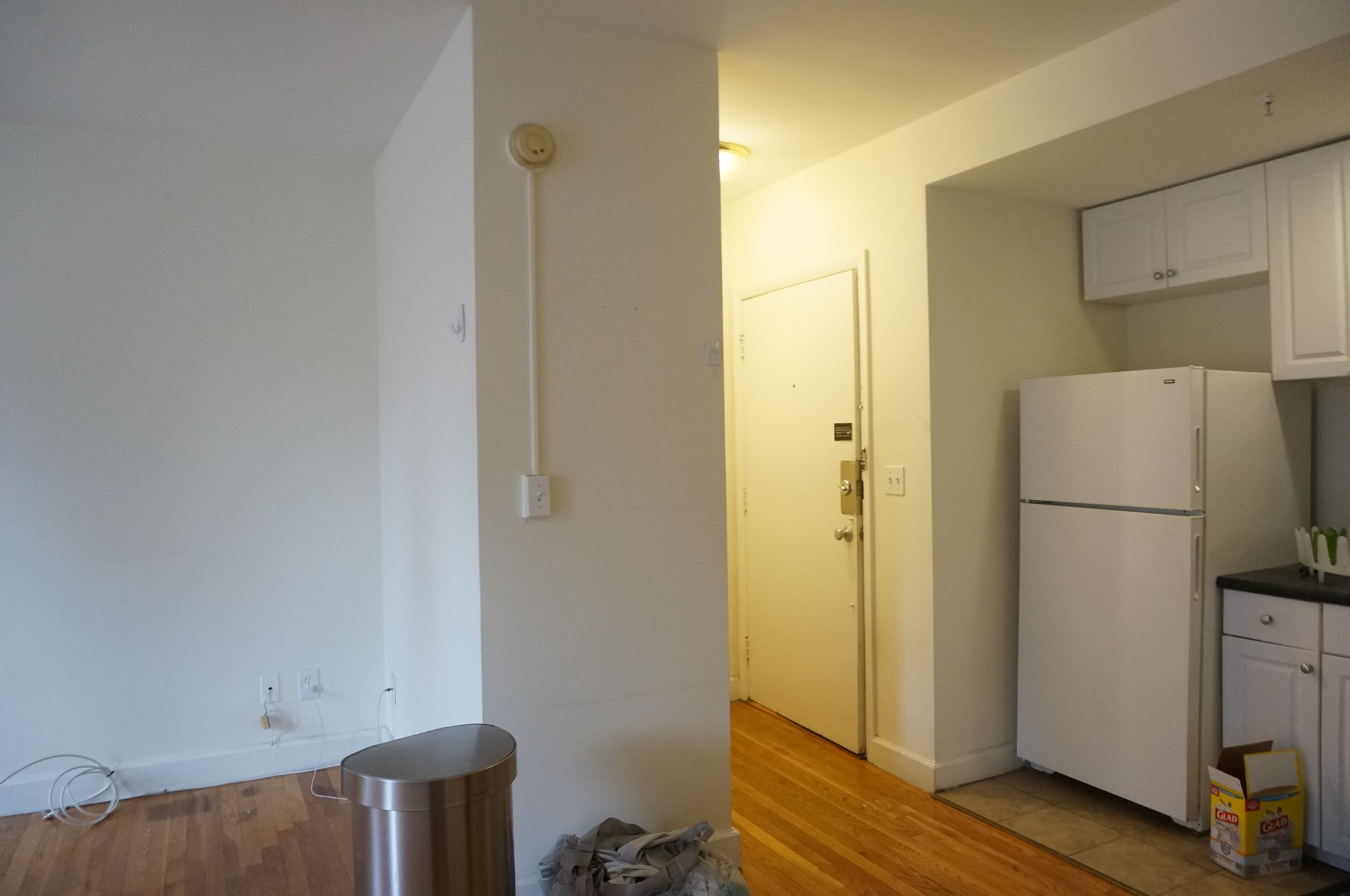 529 Beacon St, Back Bay