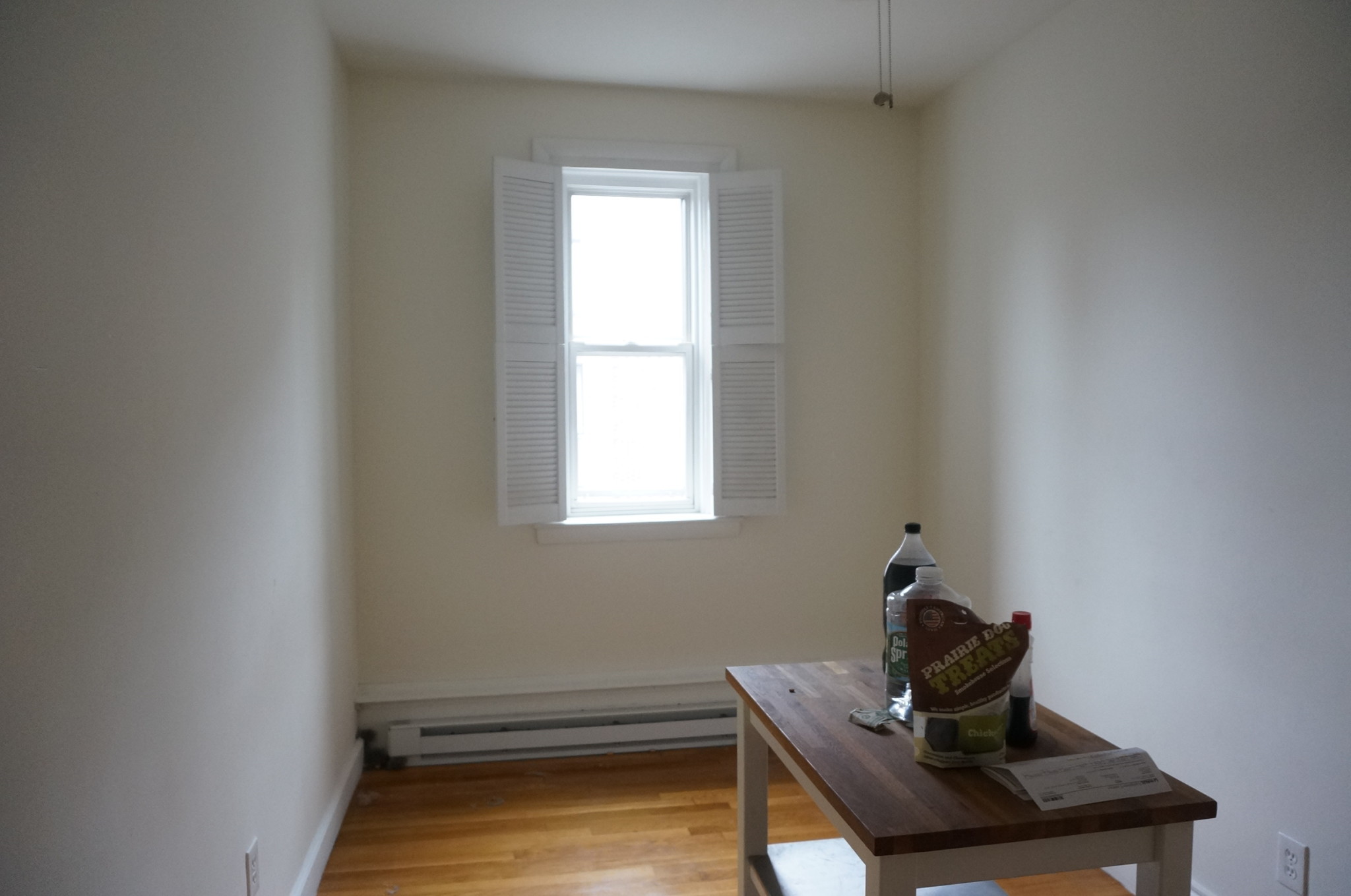 529 Beacon St, Back Bay