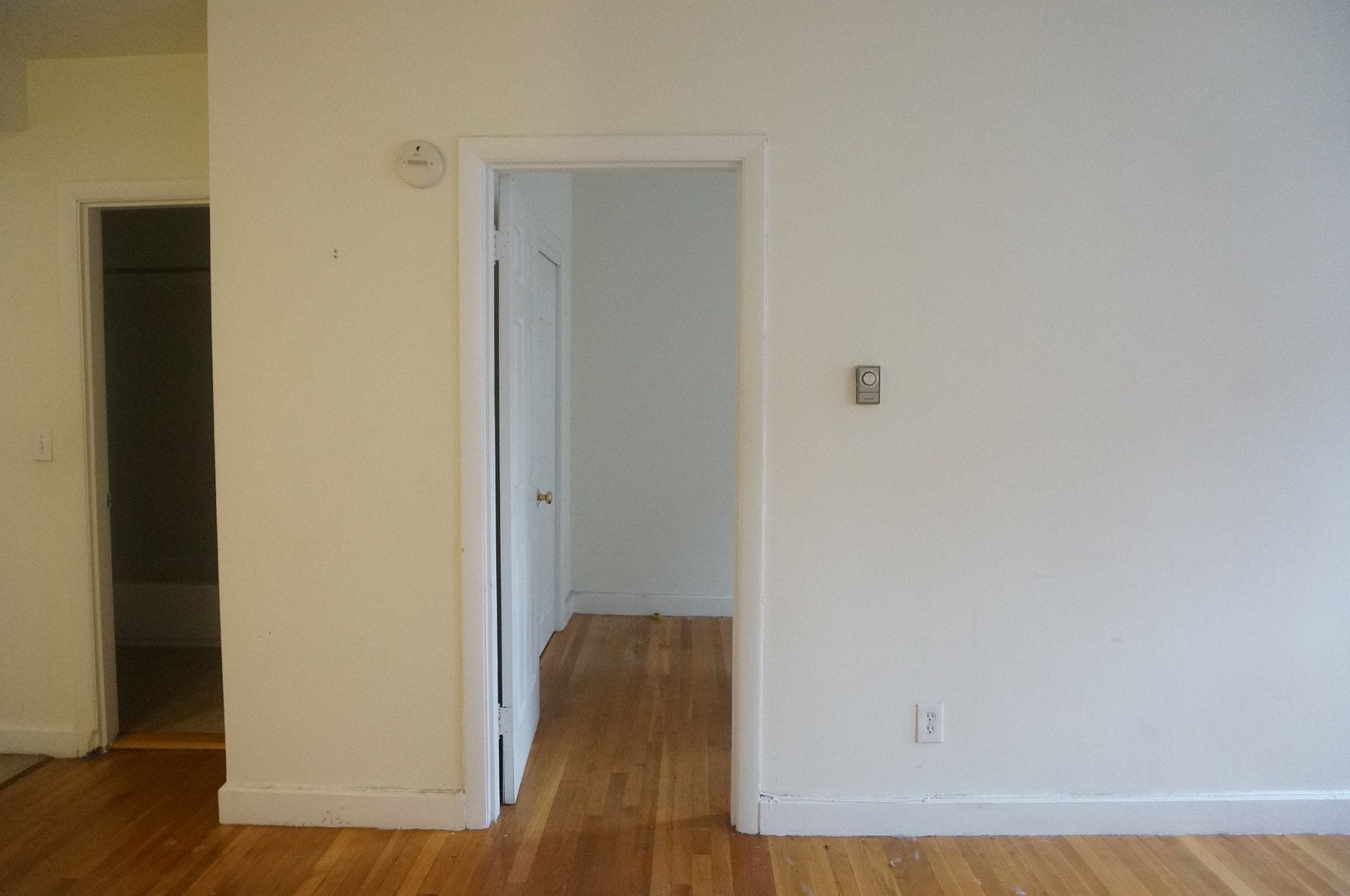 529 Beacon St, Back Bay