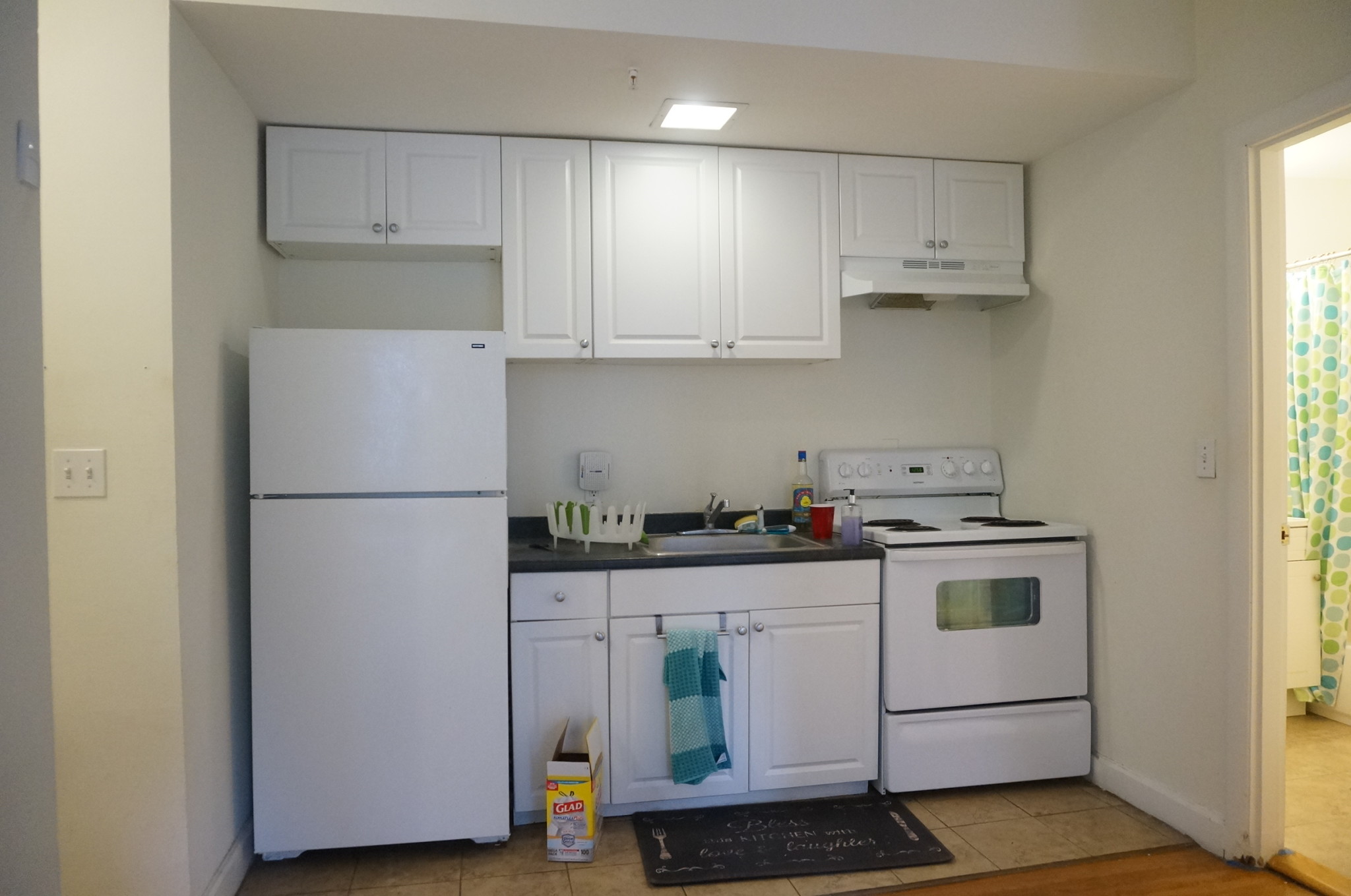 529 Beacon St, Back Bay