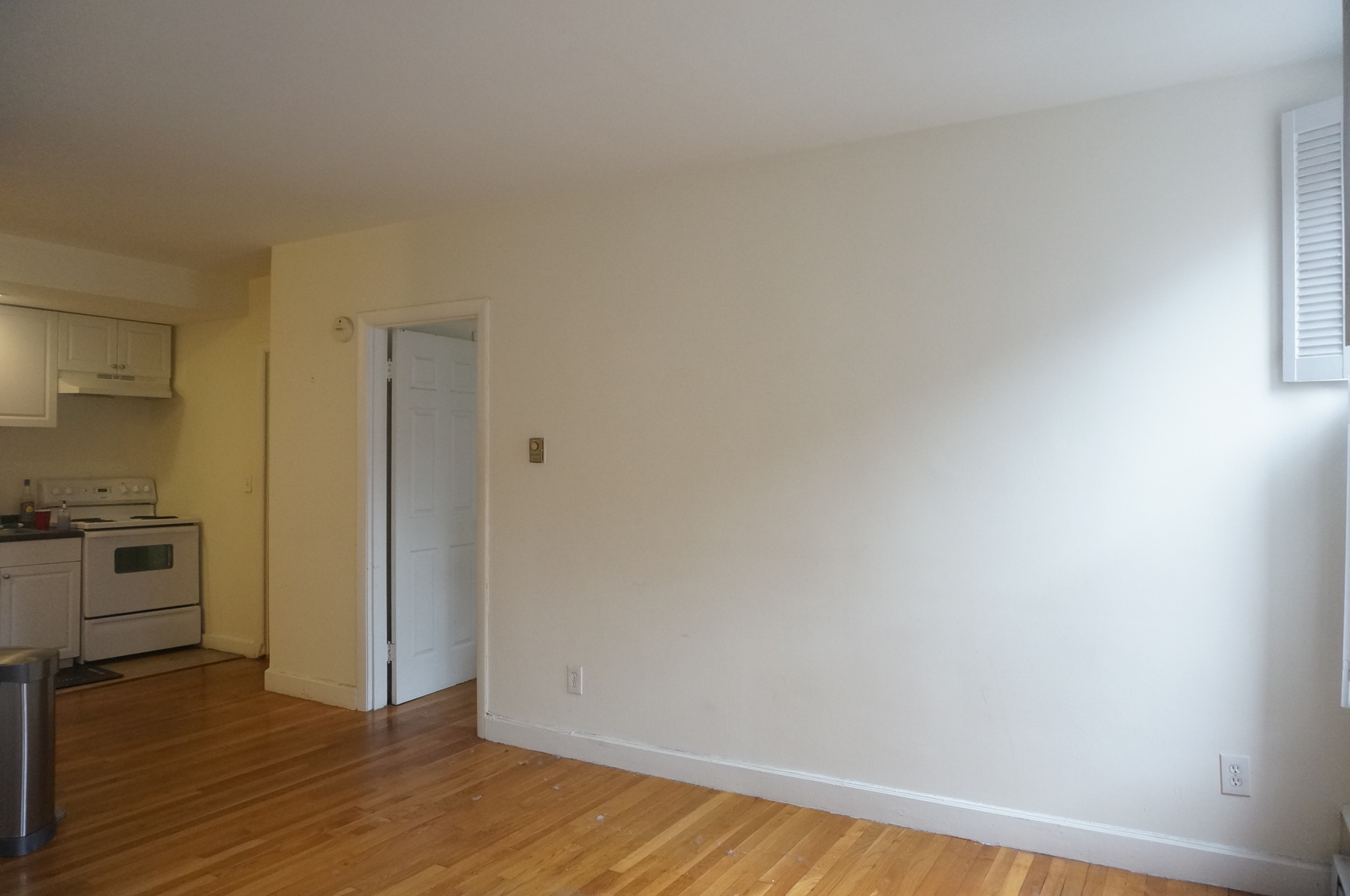 529 Beacon St, Back Bay