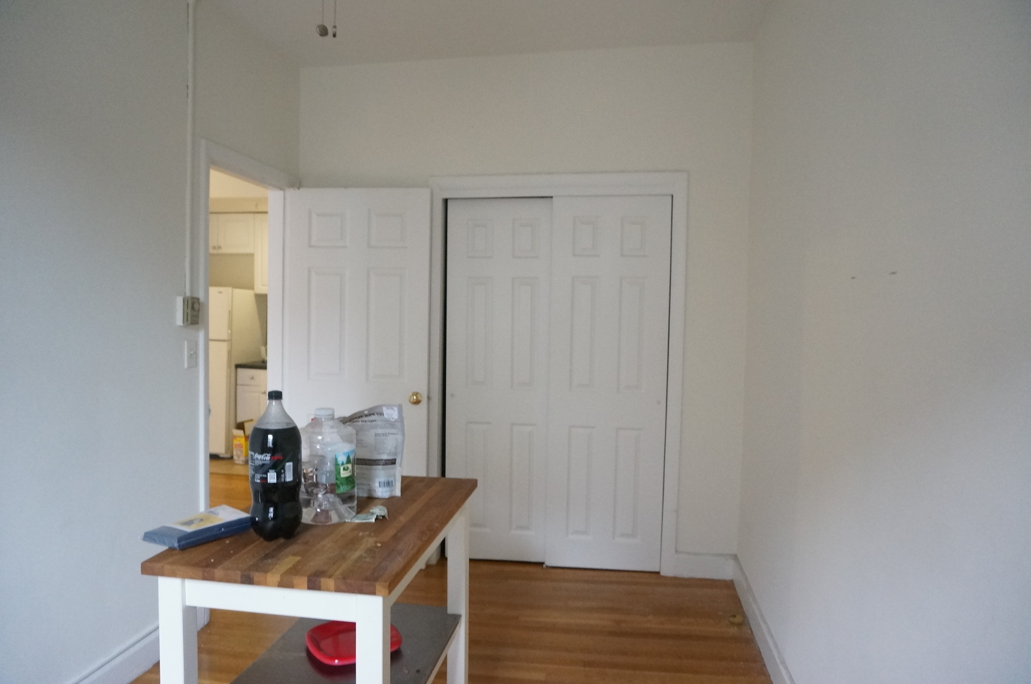 529 Beacon St, Back Bay