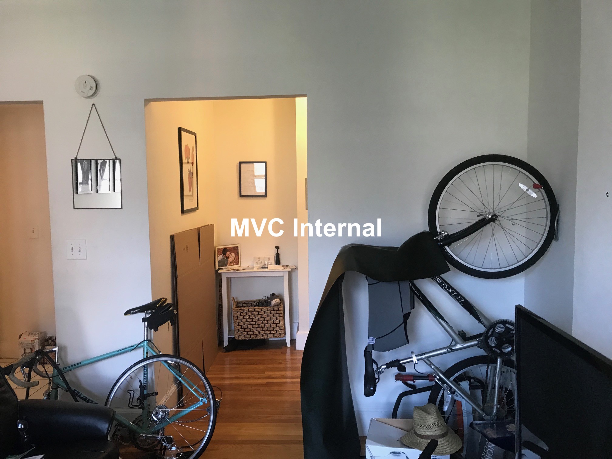 529 Beacon St, Back Bay