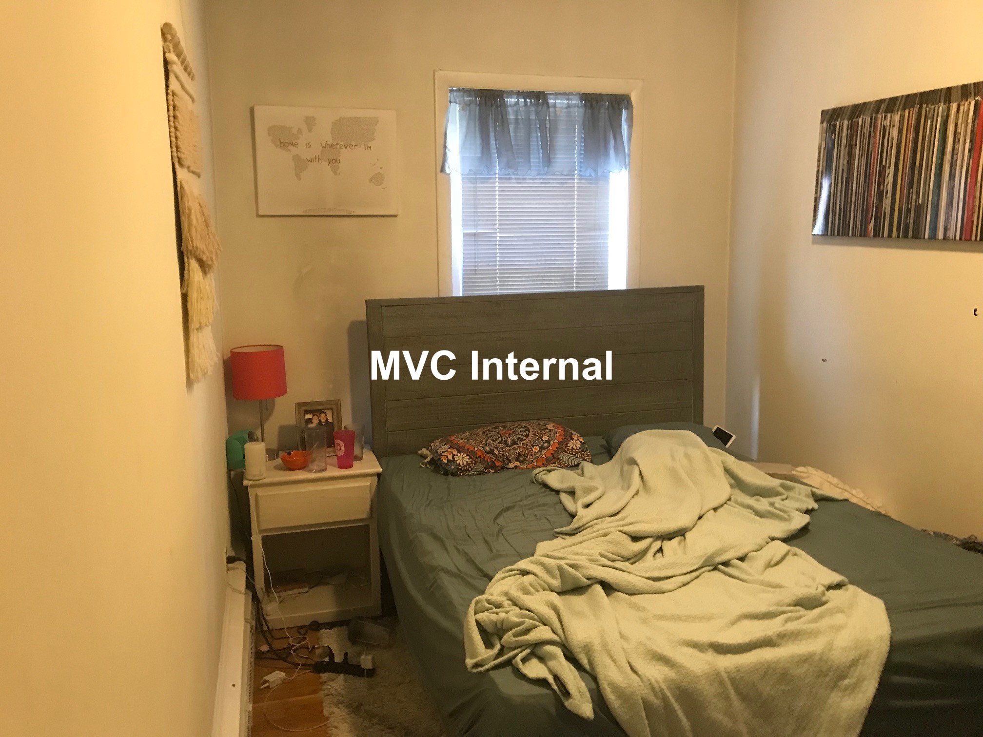 529 Beacon St, Back Bay