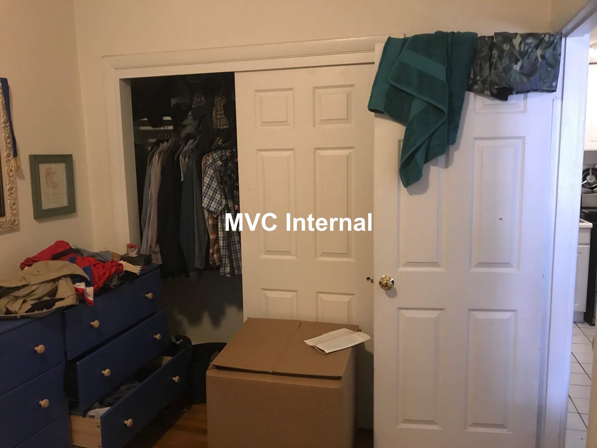 529 Beacon St, Back Bay