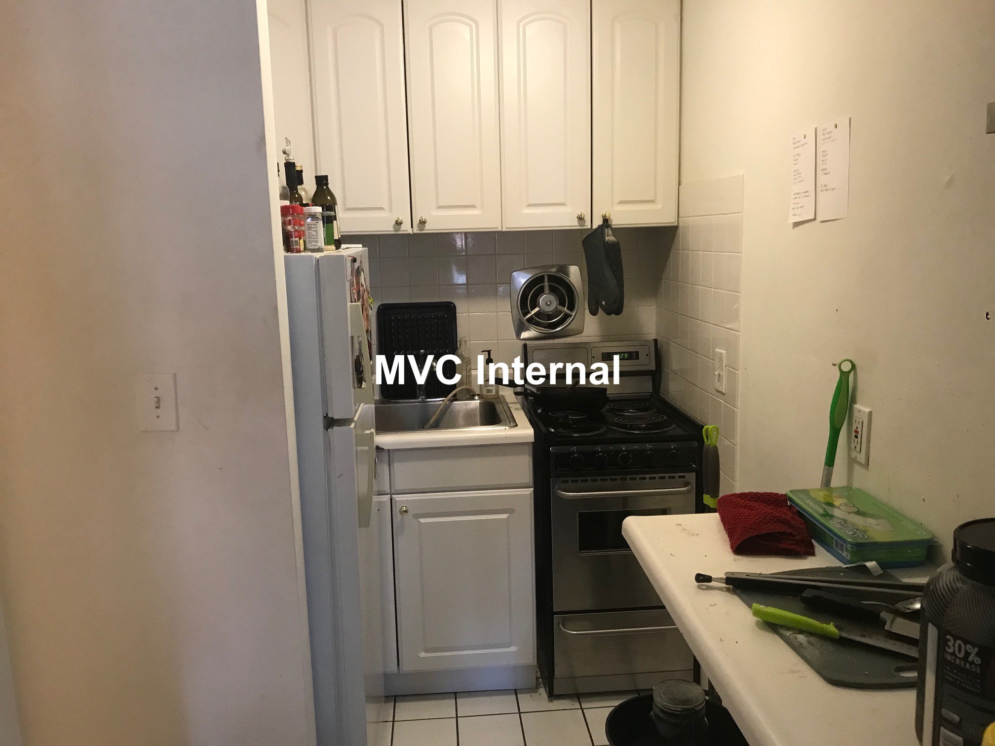 529 Beacon St, Back Bay