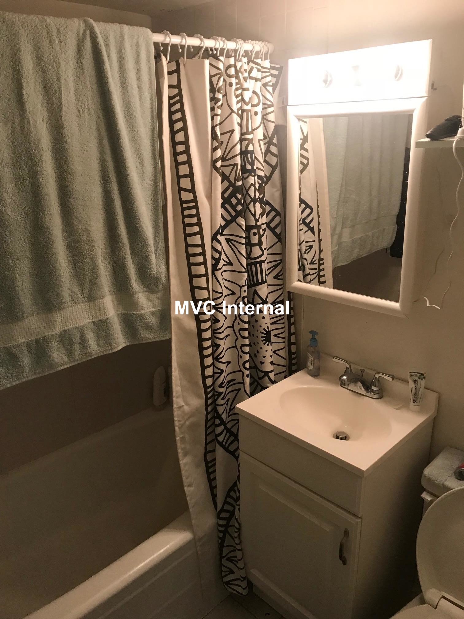 529 Beacon St, Back Bay