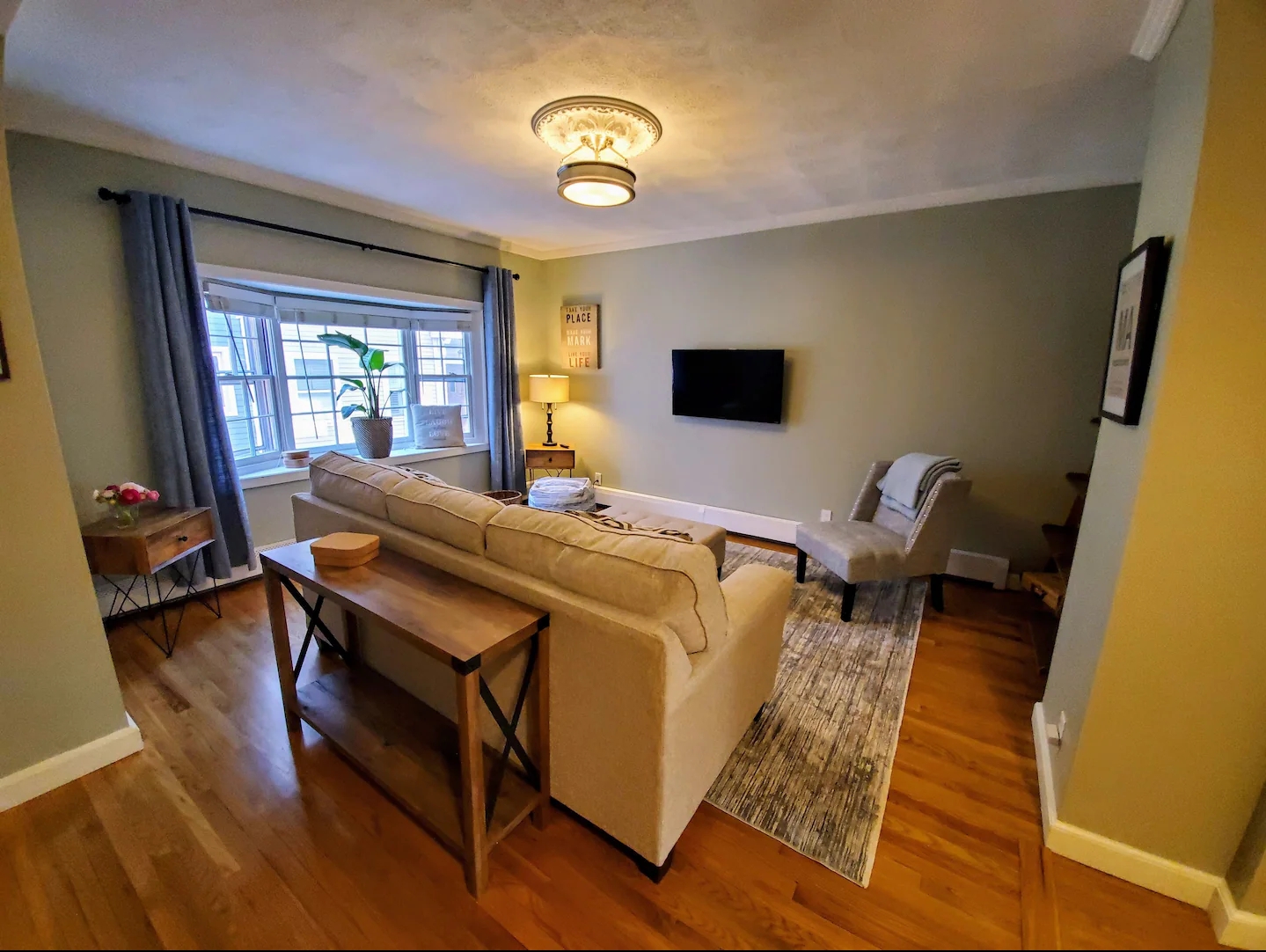 256 Gold St, South Boston