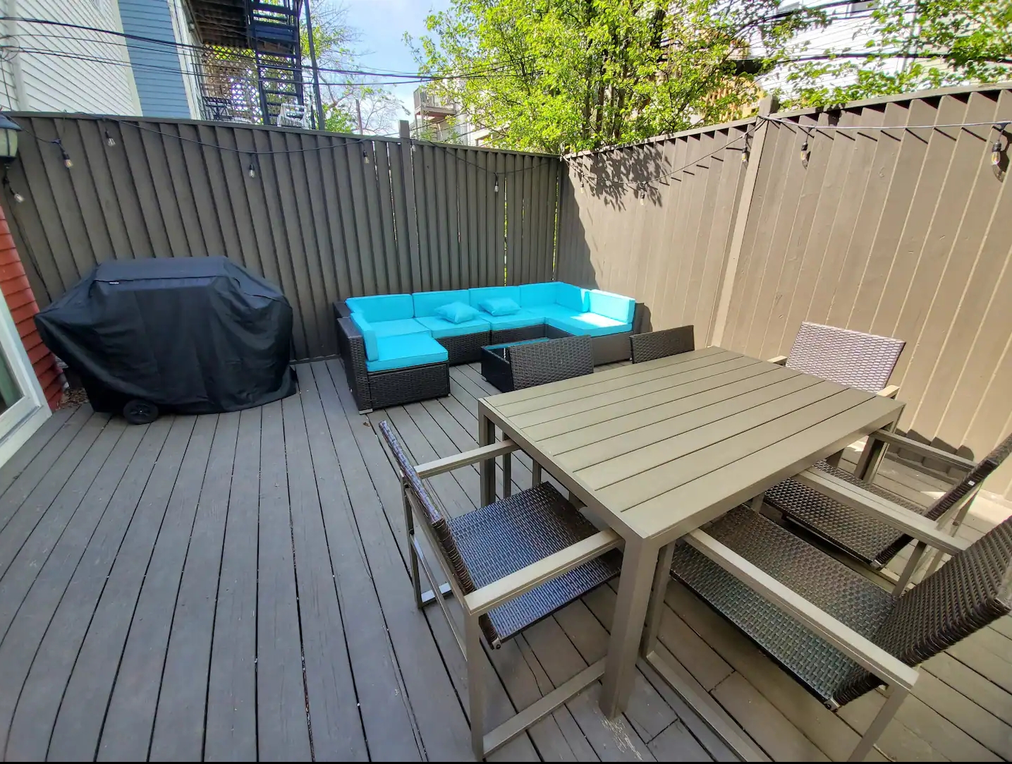 256 Gold St, South Boston