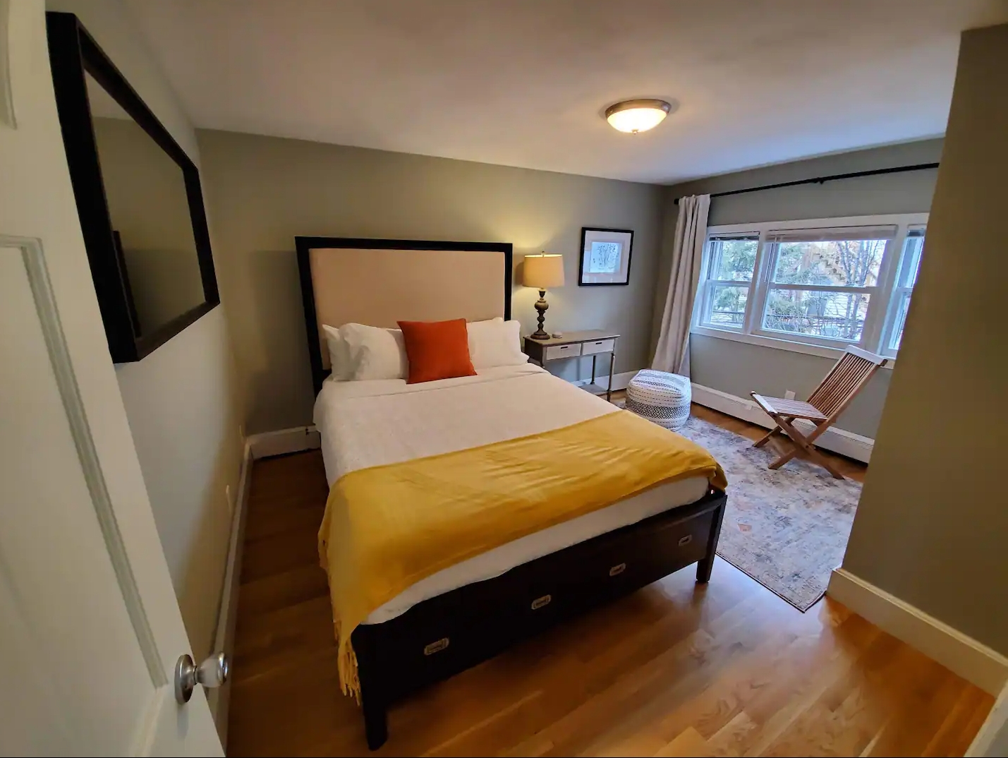 256 Gold St, South Boston