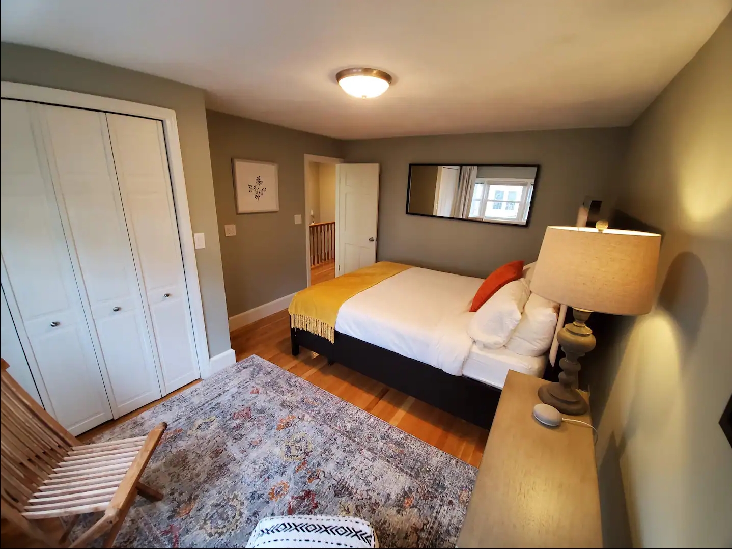 256 Gold St, South Boston